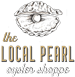 The Local Pearl